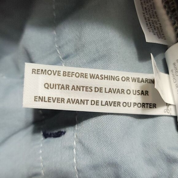 J. Crew Jeans - Picture 10 of 13